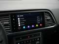 SEAT Ateca 1.5 TSI 150 pk DSG FR Business Intense | Panoramad Gris - thumbnail 30