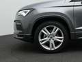 SEAT Ateca 1.5 TSI 150 pk DSG FR Business Intense | Panoramad Gris - thumbnail 16