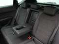 SEAT Ateca 1.5 TSI 150 pk DSG FR Business Intense | Panoramad Gris - thumbnail 41