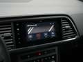 SEAT Ateca 1.5 TSI 150 pk DSG FR Business Intense | Panoramad Gris - thumbnail 8