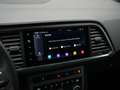 SEAT Ateca 1.5 TSI 150 pk DSG FR Business Intense | Panoramad Gris - thumbnail 9