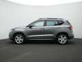 SEAT Ateca 1.5 TSI 150 pk DSG FR Business Intense | Panoramad Gris - thumbnail 19