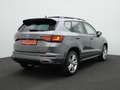 SEAT Ateca 1.5 TSI 150 pk DSG FR Business Intense | Panoramad Gris - thumbnail 4