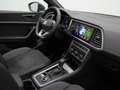 SEAT Ateca 1.5 TSI 150 pk DSG FR Business Intense | Panoramad Gris - thumbnail 39