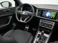 SEAT Ateca 1.5 TSI 150 pk DSG FR Business Intense | Panoramad Gris - thumbnail 26