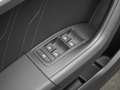 SEAT Ateca 1.5 TSI 150 pk DSG FR Business Intense | Panoramad Gris - thumbnail 22