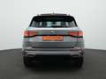 SEAT Ateca 1.5 TSI 150 pk DSG FR Business Intense | Panoramad Gris - thumbnail 18