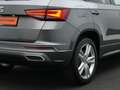 SEAT Ateca 1.5 TSI 150 pk DSG FR Business Intense | Panoramad Gris - thumbnail 15