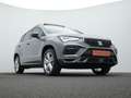 SEAT Ateca 1.5 TSI 150 pk DSG FR Business Intense | Panoramad Gris - thumbnail 36
