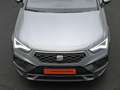 SEAT Ateca 1.5 TSI 150 pk DSG FR Business Intense | Panoramad Gris - thumbnail 13