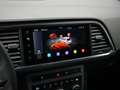 SEAT Ateca 1.5 TSI 150 pk DSG FR Business Intense | Panoramad Gris - thumbnail 31