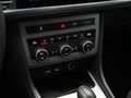 SEAT Ateca 1.5 TSI 150 pk DSG FR Business Intense | Panoramad Gris - thumbnail 11