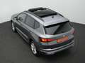 SEAT Ateca 1.5 TSI 150 pk DSG FR Business Intense | Panoramad Gris - thumbnail 37