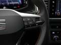 SEAT Ateca 1.5 TSI 150 pk DSG FR Business Intense | Panoramad Gris - thumbnail 25