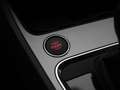 SEAT Ateca 1.5 TSI 150 pk DSG FR Business Intense | Panoramad Gris - thumbnail 12