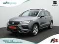 SEAT Ateca 1.5 TSI 150 pk DSG FR Business Intense | Panoramad Gris - thumbnail 1