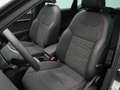 SEAT Ateca 1.5 TSI 150 pk DSG FR Business Intense | Panoramad Gris - thumbnail 10