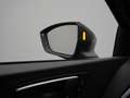 SEAT Ateca 1.5 TSI 150 pk DSG FR Business Intense | Panoramad Gris - thumbnail 21