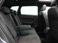 SEAT Ateca 1.5 TSI 150 pk DSG FR Business Intense | Panoramad Gris - thumbnail 40