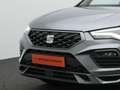 SEAT Ateca 1.5 TSI 150 pk DSG FR Business Intense | Panoramad Gris - thumbnail 32