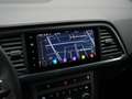 SEAT Ateca 1.5 TSI 150 pk DSG FR Business Intense | Panoramad Gris - thumbnail 28