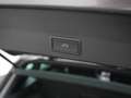 SEAT Ateca 1.5 TSI 150 pk DSG FR Business Intense | Panoramad Gris - thumbnail 42