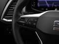 SEAT Ateca 1.5 TSI 150 pk DSG FR Business Intense | Panoramad Gris - thumbnail 24