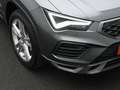 SEAT Ateca 1.5 TSI 150 pk DSG FR Business Intense | Panoramad Gris - thumbnail 14