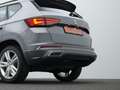 SEAT Ateca 1.5 TSI 150 pk DSG FR Business Intense | Panoramad Gris - thumbnail 33