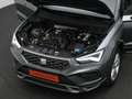 SEAT Ateca 1.5 TSI 150 pk DSG FR Business Intense | Panoramad Gris - thumbnail 44