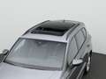 SEAT Ateca 1.5 TSI 150 pk DSG FR Business Intense | Panoramad Gris - thumbnail 6