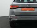SEAT Ateca 1.5 TSI 150 pk DSG FR Business Intense | Panoramad Gris - thumbnail 35