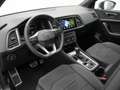 SEAT Ateca 1.5 TSI 150 pk DSG FR Business Intense | Panoramad Gris - thumbnail 2