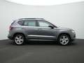 SEAT Ateca 1.5 TSI 150 pk DSG FR Business Intense | Panoramad Gris - thumbnail 20