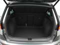 SEAT Ateca 1.5 TSI 150 pk DSG FR Business Intense | Panoramad Gris - thumbnail 43
