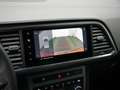 SEAT Ateca 1.5 TSI 150 pk DSG FR Business Intense | Panoramad Gris - thumbnail 7