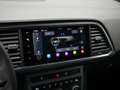 SEAT Ateca 1.5 TSI 150 pk DSG FR Business Intense | Panoramad Gris - thumbnail 27