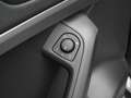 SEAT Ateca 1.5 TSI 150 pk DSG FR Business Intense | Panoramad Gris - thumbnail 23