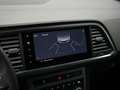 SEAT Ateca 1.5 TSI 150 pk DSG FR Business Intense | Panoramad Gris - thumbnail 29