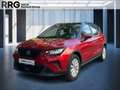 SEAT Arona 1.0 TSI Style OPF Apple CarPlay SHZ KLIMA BT Rood - thumbnail 1