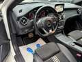 Mercedes-Benz A 180 BlueEfficiency / 2. Hand AMG-Line Edition Weiß - thumbnail 10