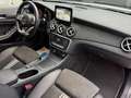 Mercedes-Benz A 180 BlueEfficiency / 2. Hand AMG-Line Edition Weiß - thumbnail 7