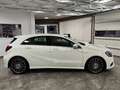 Mercedes-Benz A 180 BlueEfficiency / 2. Hand AMG-Line Edition Weiß - thumbnail 5