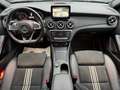 Mercedes-Benz A 180 BlueEfficiency / 2. Hand AMG-Line Edition Weiß - thumbnail 8