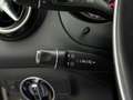 Mercedes-Benz A 180 BlueEfficiency / 2. Hand AMG-Line Edition Weiß - thumbnail 19
