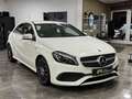 Mercedes-Benz A 180 BlueEfficiency / 2. Hand AMG-Line Edition Weiß - thumbnail 6