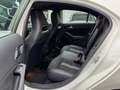 Mercedes-Benz A 180 BlueEfficiency / 2. Hand AMG-Line Edition Weiß - thumbnail 12