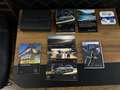 Mercedes-Benz A 180 BlueEfficiency / 2. Hand AMG-Line Edition Weiß - thumbnail 23