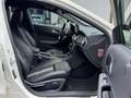 Mercedes-Benz A 180 BlueEfficiency / 2. Hand AMG-Line Edition Weiß - thumbnail 14