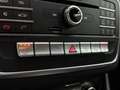 Mercedes-Benz A 180 BlueEfficiency / 2. Hand AMG-Line Edition Weiß - thumbnail 17